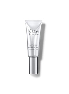 Kate Somerville Kate Somerville KateCeuticals Resurfacing Overnight Peel  ClinicGrade Face Peel  Powerful AntiAging Treatment  1 Fl Oz 
