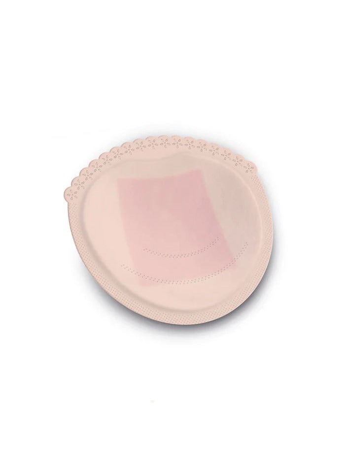 Lovi Discreet Elegance Breast Pads 20-Piece Highly absorbent - Image 2