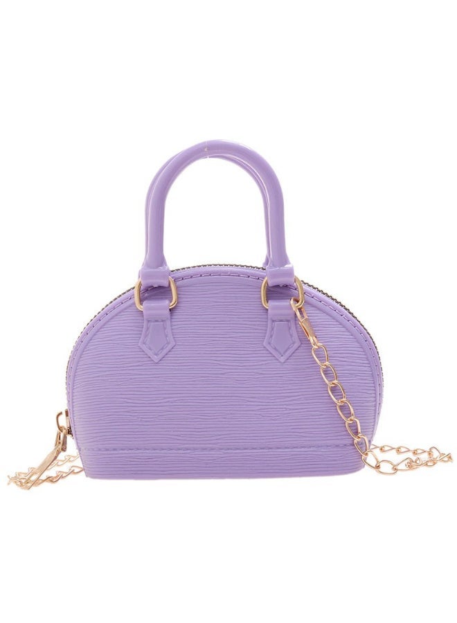 Celine Mini Cross Bag - Image 5