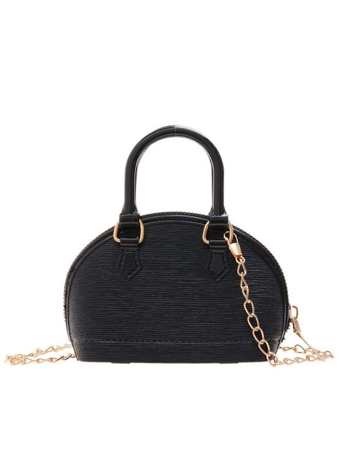 Celine Mini Cross Bag - Image 1