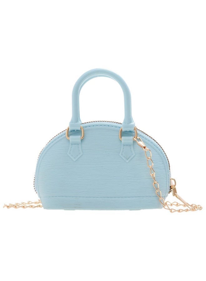 Celine Mini Cross Bag - Image 2