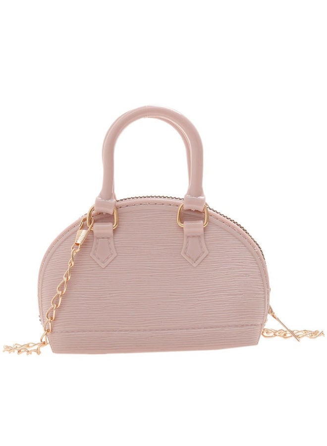 Celine Mini Cross Bag - Image 3