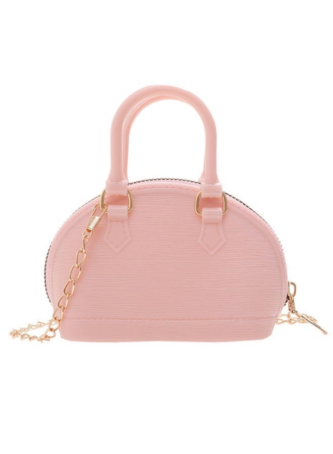 Celine Mini Cross Bag - Image 4
