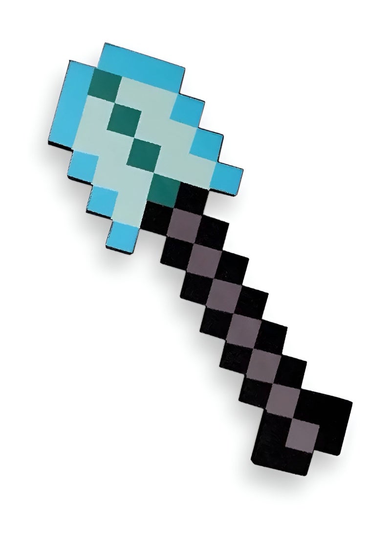 Mida Minecraft Shovel - Image 1
