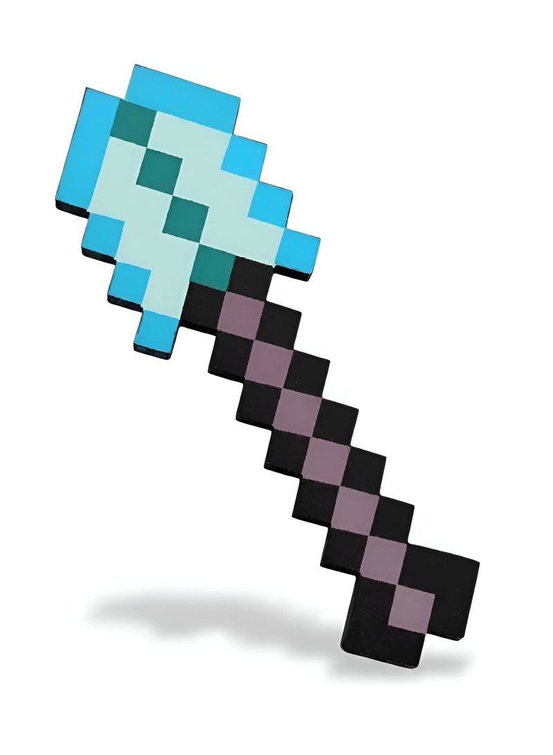 Mida Minecraft Shovel - Image 1