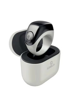 إيكيبلا Pro electronic tasbeeh ring 18.20.22 mm 