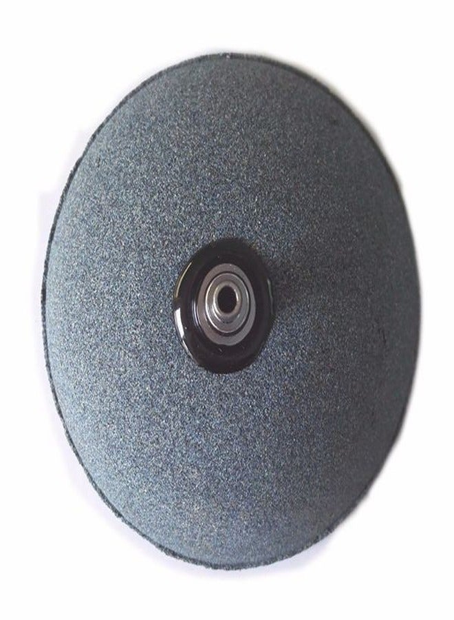 Aquarium Carborundum Air Stone 6 cm Provides Oxygen Circulation (3 Sizes) - Image 3