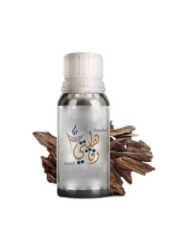 Rfahity oil Alf Laila wa Laila 100 ml 