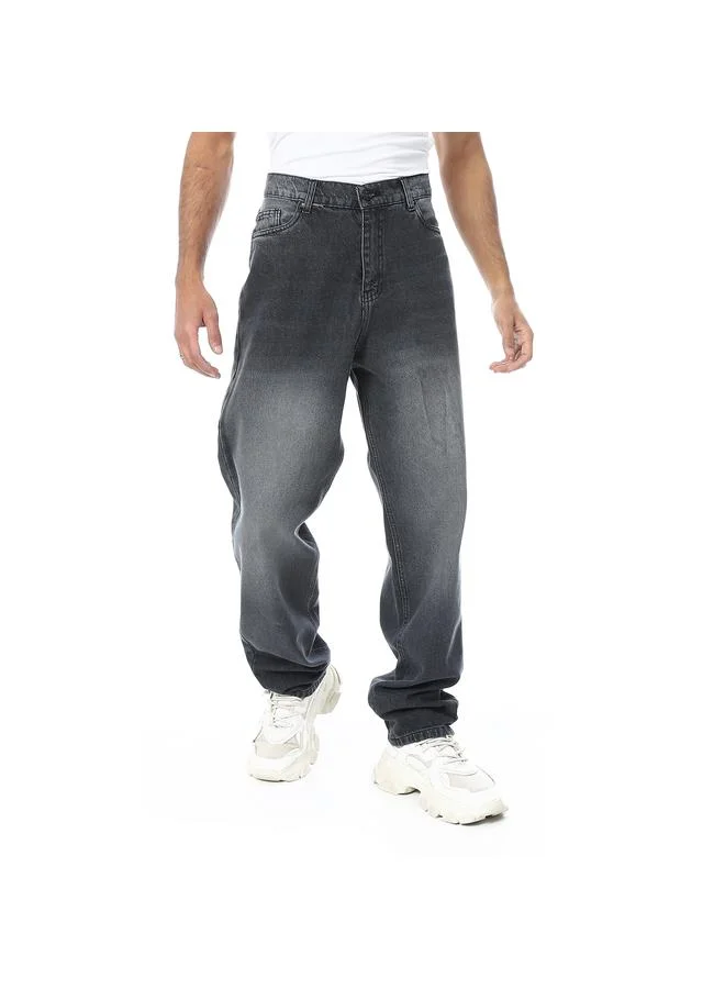 Coup Coup Men - Men'S Trendy Jeans 1300292