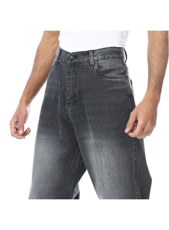 Coup Coup Men - Men'S Trendy Jeans 1300292