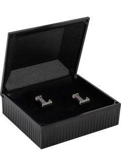 Zekupp Special Cut Cufflink L 