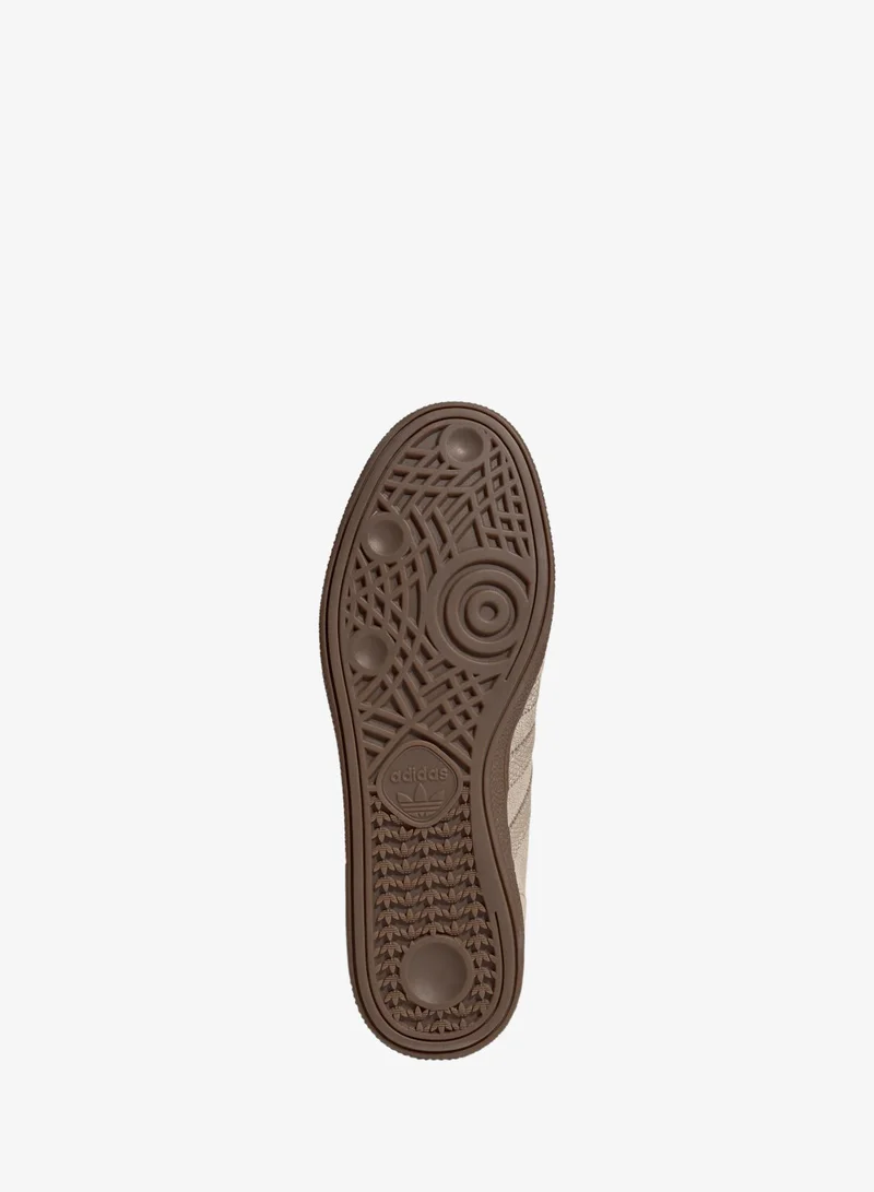 Adidas Originals  HANDBALL SPEZIAL SHOES for Men | Best Price UAE