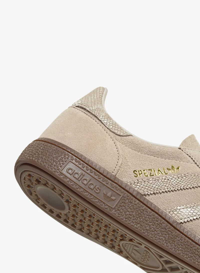 Adidas Originals  HANDBALL SPEZIAL SHOES for Men | Best Price UAE