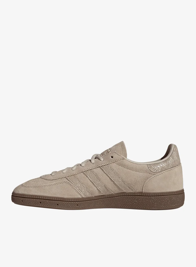 Adidas Originals  HANDBALL SPEZIAL SHOES for Men | Best Price UAE