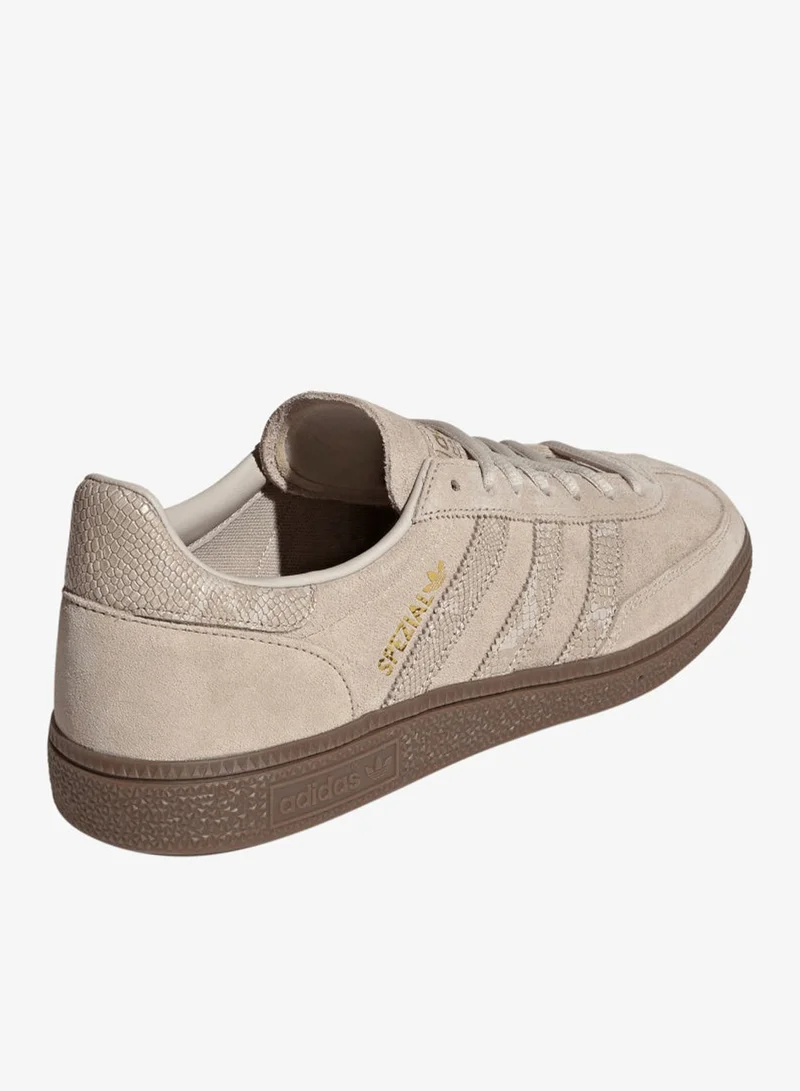 Adidas Originals  HANDBALL SPEZIAL SHOES for Men | Best Price UAE