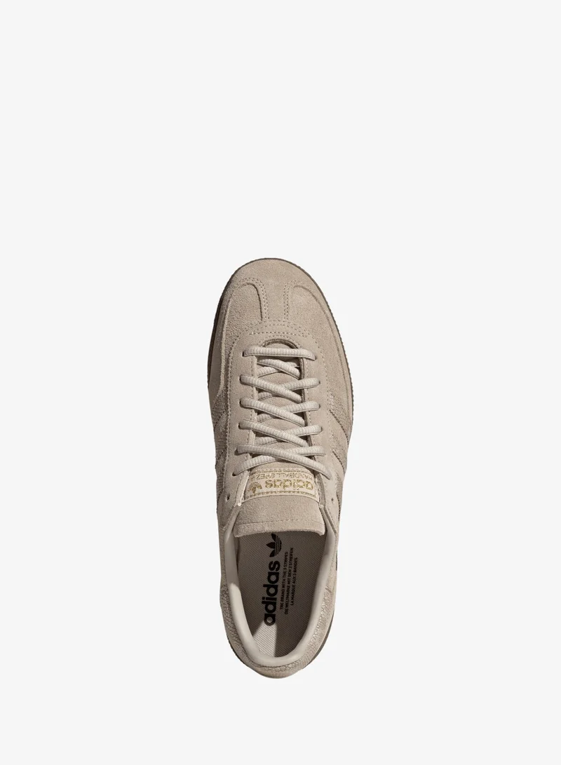 Adidas Originals  HANDBALL SPEZIAL SHOES for Men | Best Price UAE