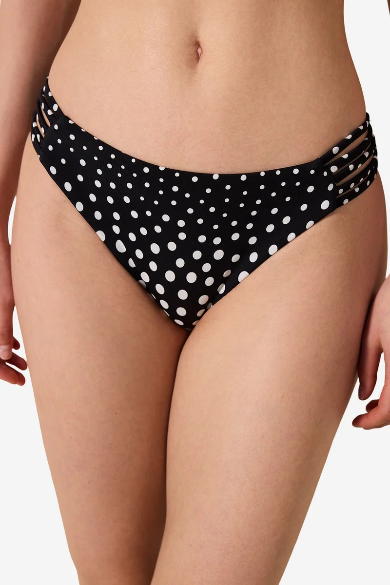Penti PENTI Dots Chic Bikini Bottom