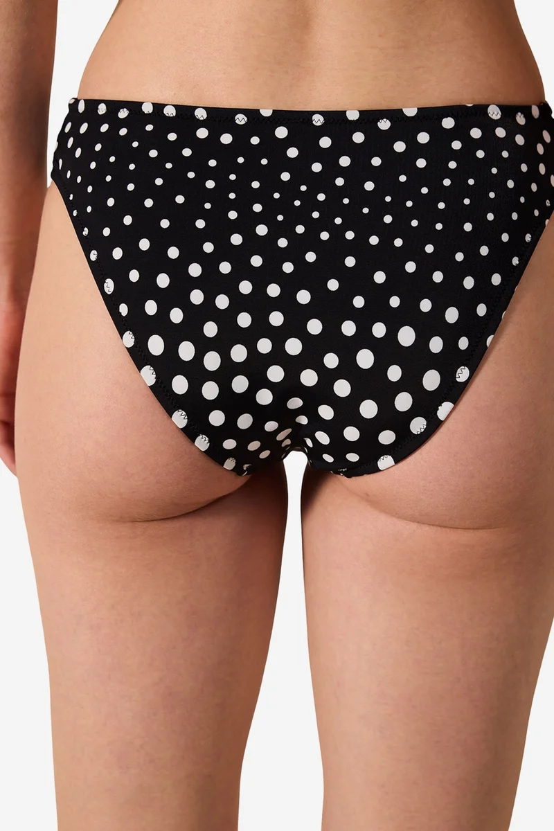 Penti PENTI Dots Chic Bikini Bottom