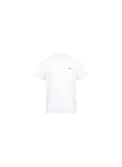 TOREAD Men's Functional Short Sleeve T-Shirt - TAJJBM81850  - Image 1