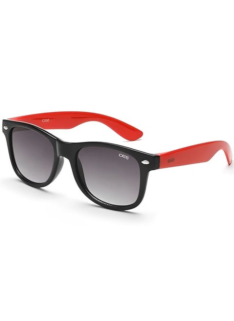 Idee SY601 C2 46 Unisex Sunglasses