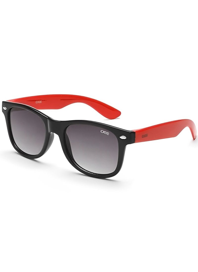 Idee SY601 C2 46 Unisex Sunglasses