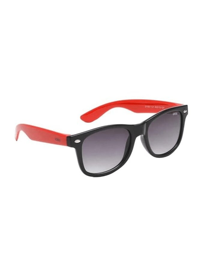 Idee SY601 C2 46 Unisex Sunglasses