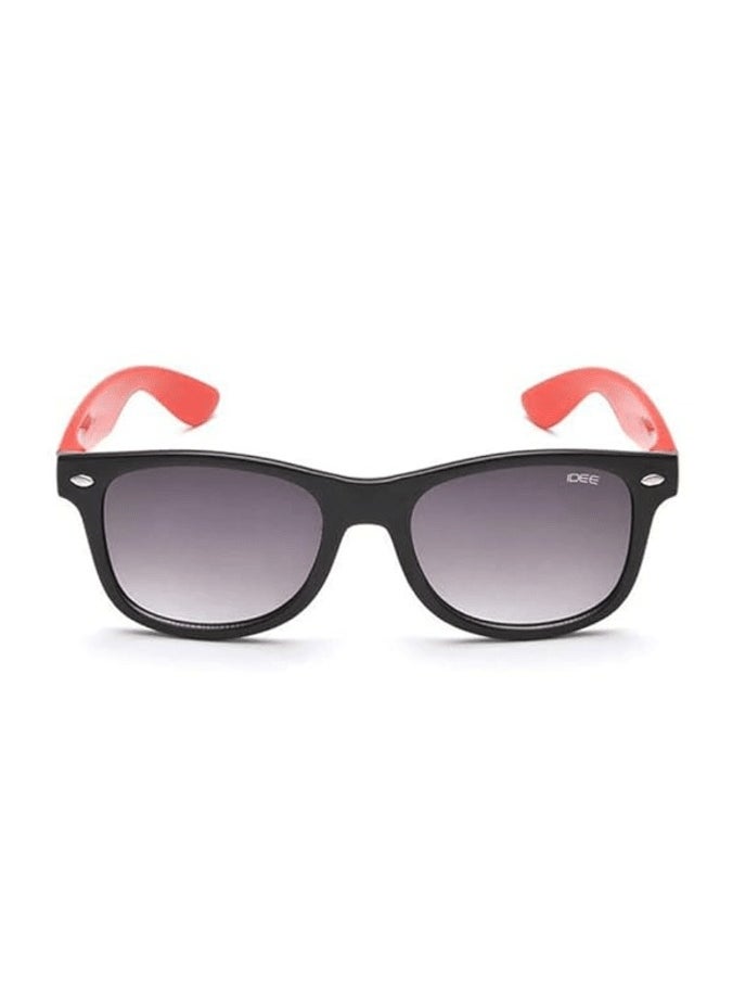 Idee SY601 C2 46 Unisex Sunglasses