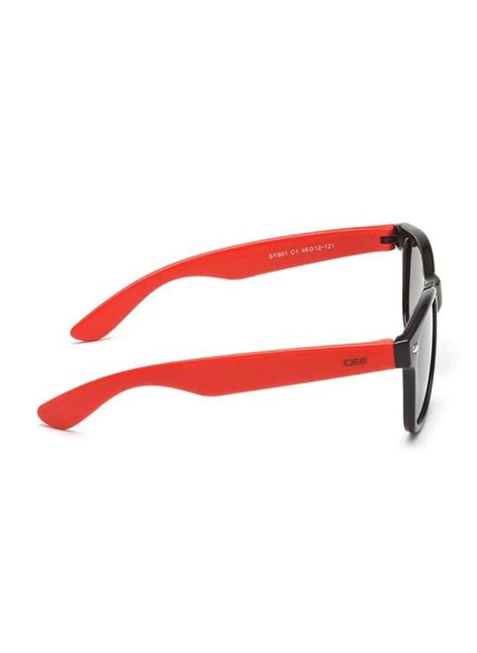 Idee SY601 C2 46 Unisex Sunglasses