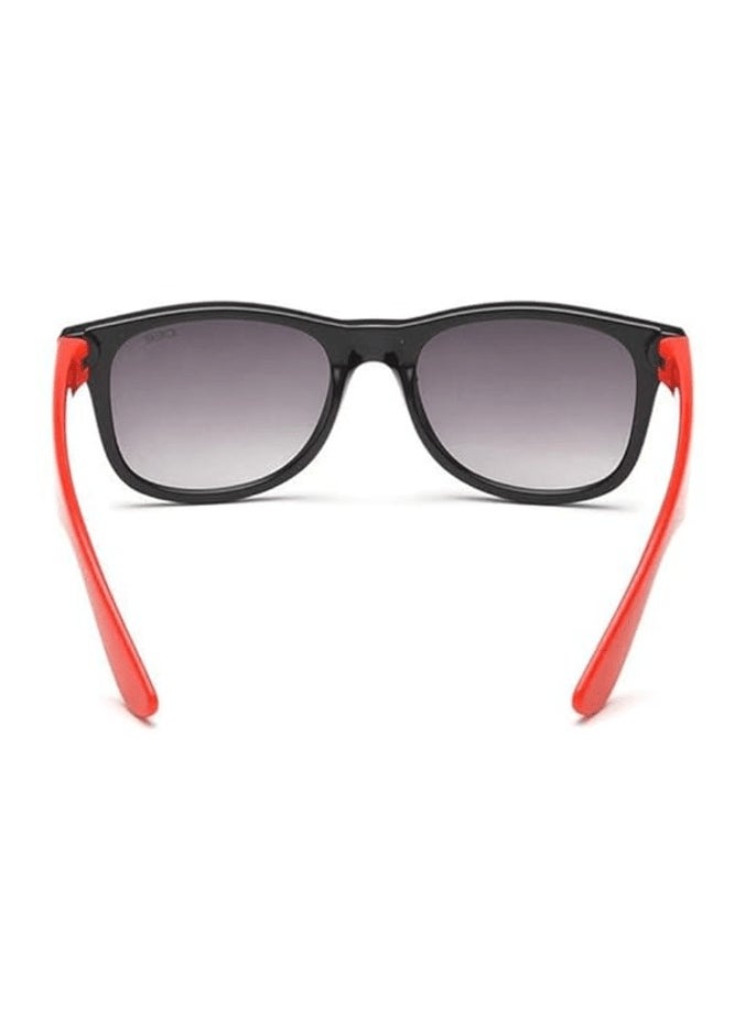 Idee SY601 C2 46 Unisex Sunglasses