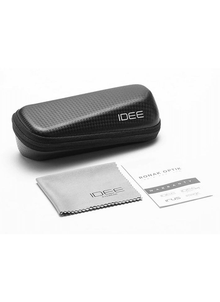 Idee SY601 C2 46 Unisex Sunglasses