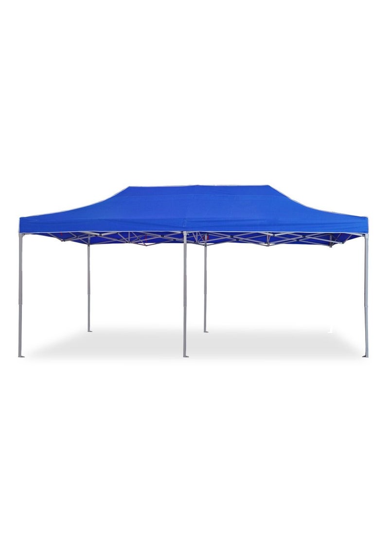 Pop Up Gazebo Rectangular Portable Canopy Tent - pzsku/Z31F83DBC3F4B7149018BZ/45/_/1671084499/e972a47e-8533-486e-93fc-19d602978a17