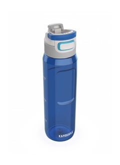 Kambukka Elton 1000 Ml Tritan Navy 