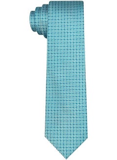 Print Tiffany Blue - KMT110