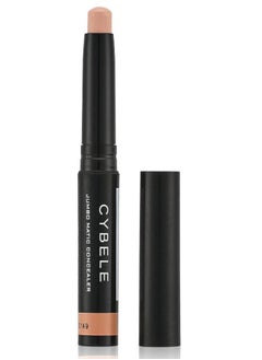 CYBELE Jumbo Matic Concealer - 02 Caramel.  - Image 1