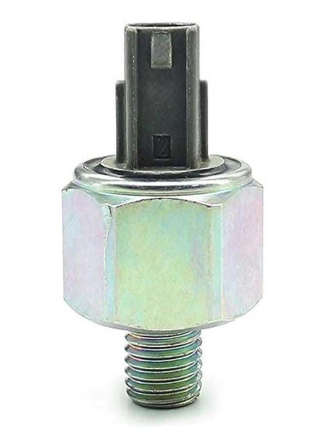 WOWAUTO 89615-12090 2X Knock Sensors for Toyota Lexus Avalon Camry Sienna - Image 3