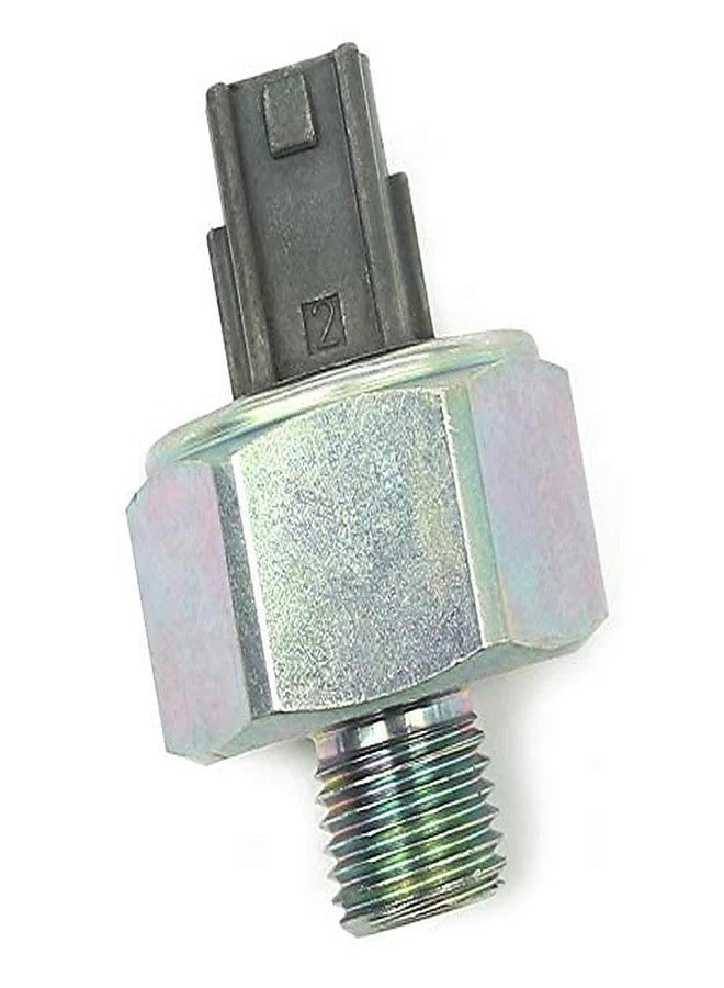 WOWAUTO 89615-12090 2X Knock Sensors for Toyota Lexus Avalon Camry Sienna - Image 5
