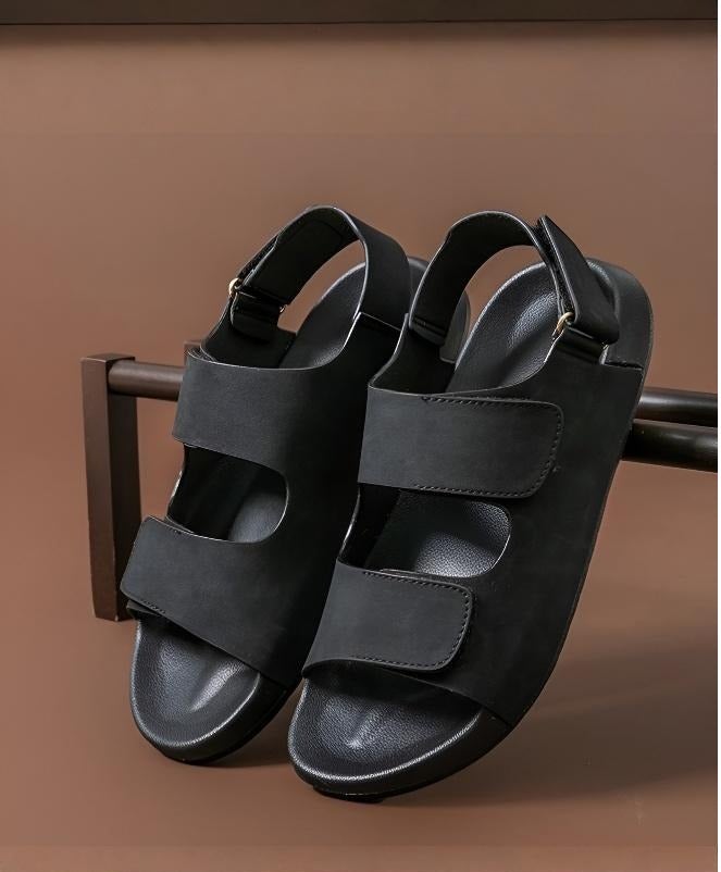 Comfortable Outdoor Sandal for All Looks - Image 1