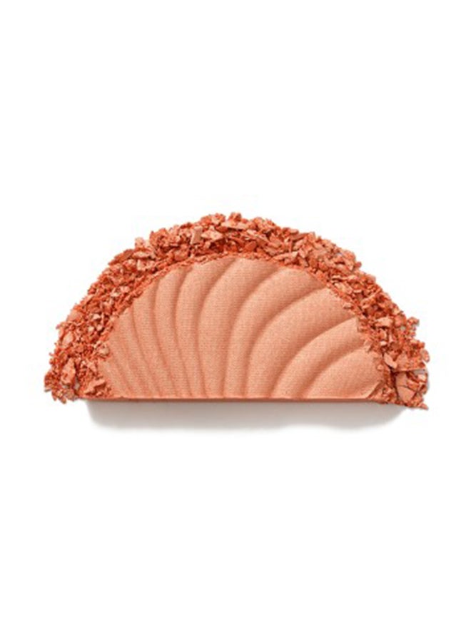 flormar Blush On Coral - Image 2