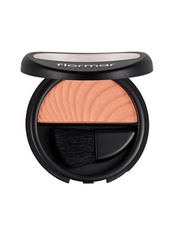 flormar Blush On Coral - Image 1