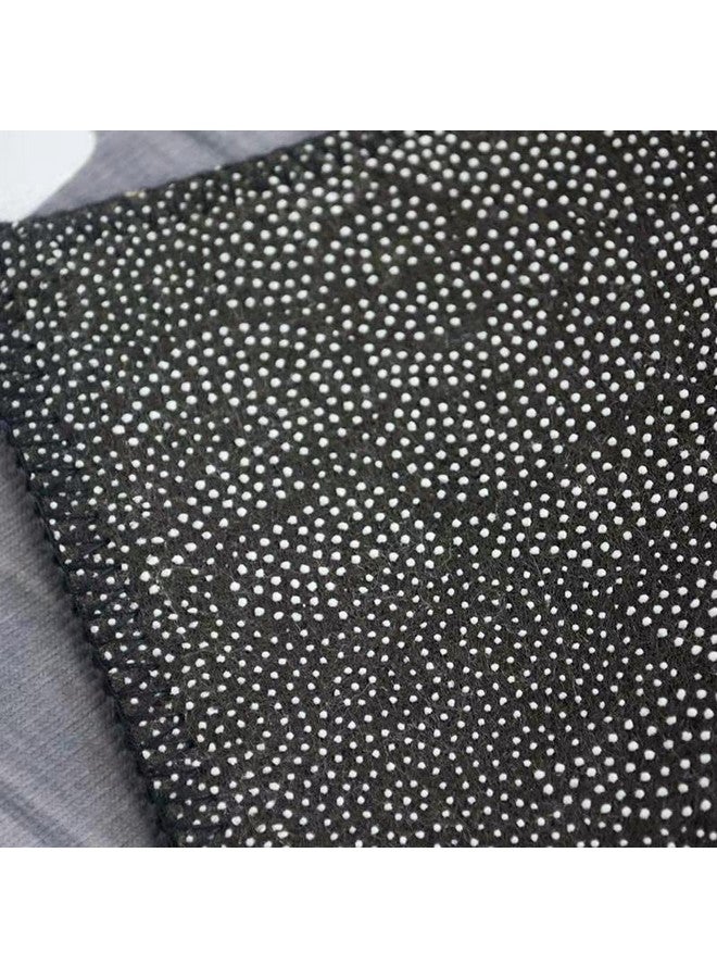 Home-Cloud حصيرة مطبخ فاخرة HomeCloud 6 مم مطبوعة بالفواكه سميكة مضادة للانزلاق، قابلة للغسل، بحجم كبير، مطبوعة، حصيرة مطبخ مصممة قابلة للطي للأرضية، غرفة النوم، الحجم القياسي (40 × 120 سم 40 × 60 سم) - Image 5