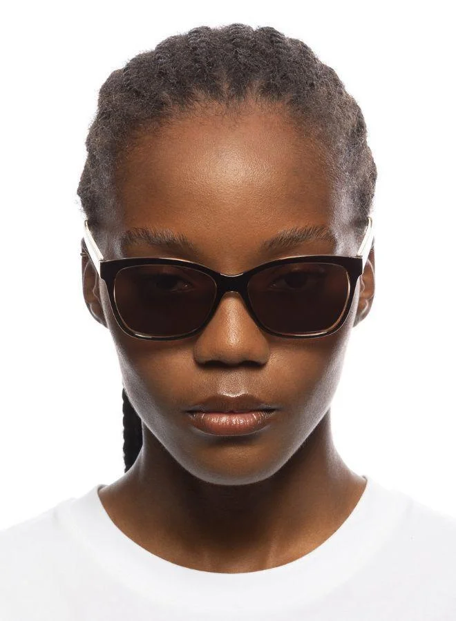 Solarized MODERN CAT Luxury Sunglasses for Men & Women – High Quality Designer Eyewear, UV Protection, Stylish Frames, Timeless Elegance, and Fashionable Eye Shades