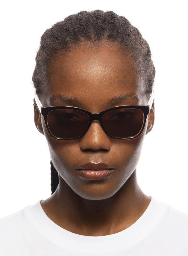 Solarized MODERN CAT Luxury Sunglasses for Men & Women – High Quality Designer Eyewear, UV Protection, Stylish Frames, Timeless Elegance, and Fashionable Eye Shades - Image 1