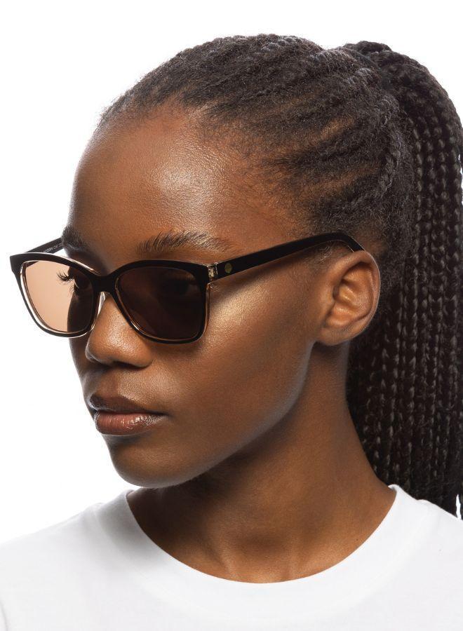 Solarized MODERN CAT Luxury Sunglasses for Men & Women – High Quality Designer Eyewear, UV Protection, Stylish Frames, Timeless Elegance, and Fashionable Eye Shades - Image 2