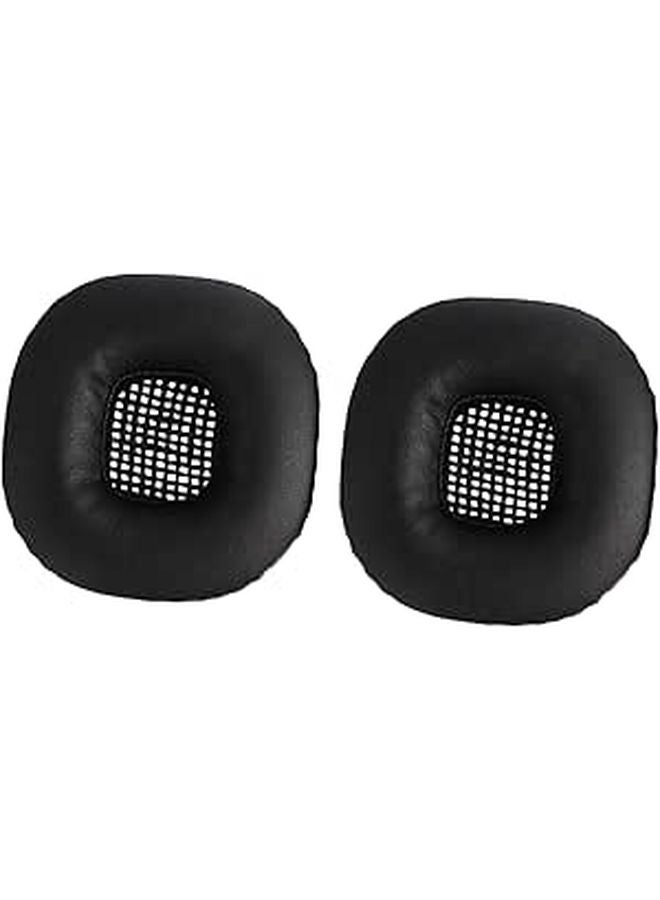 Major II Earphone Replacement Pads Cotton Noise Reduction Material - Image 1