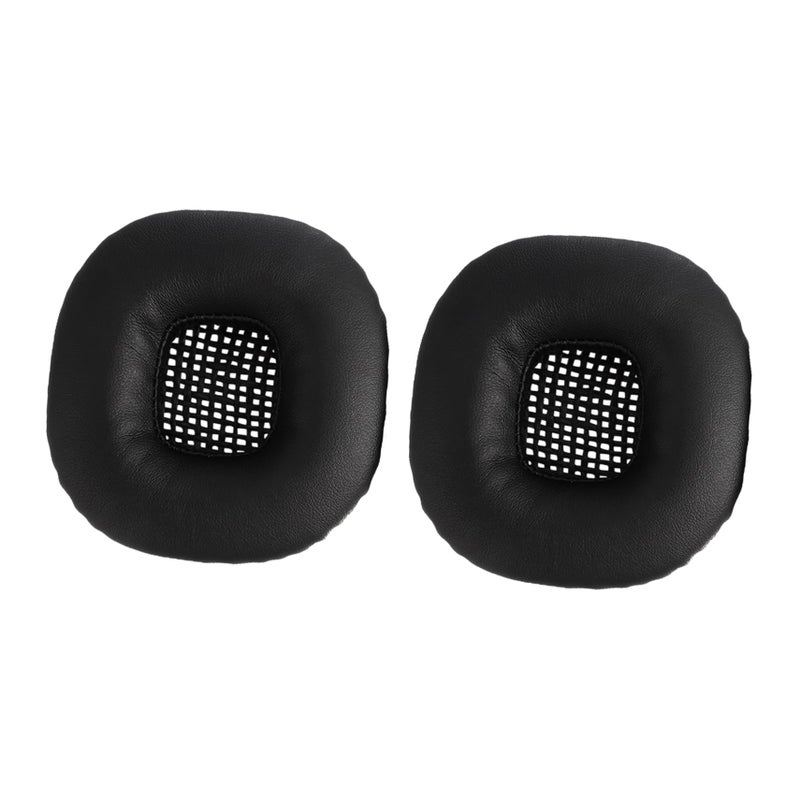 Major II Earphone Replacement Pads Cotton Noise Reduction Material - Image 2