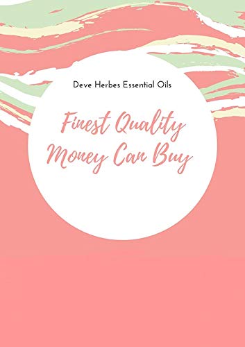 Deve Herbes Deve Herbes Pure Moringa Oil Moringa oleifera with Glass Dropper Cold Pressed Natural Undiluted For Diluting Essential Oils For Skin Massage Men Women 30ml  - Image 5