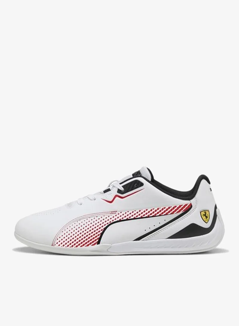 Scuderia Ferrari Drift Cat 11 Sneakers Unisex