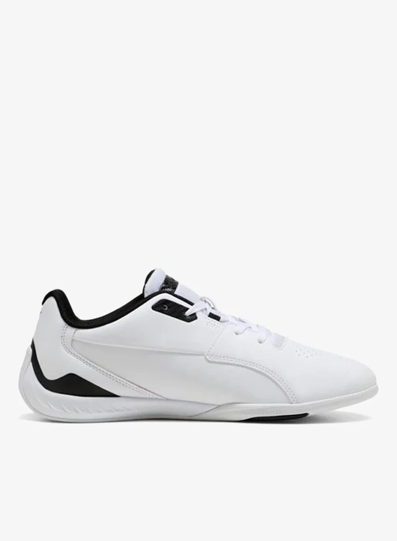 Scuderia Ferrari Drift Cat 11 Sneakers Unisex