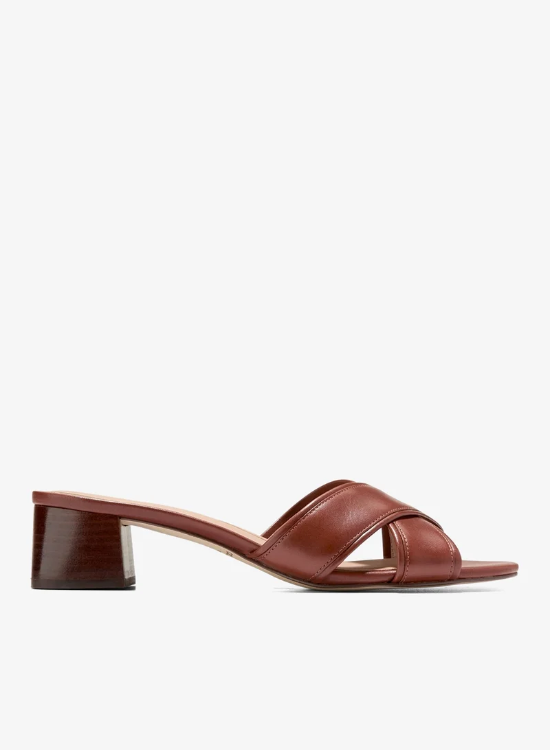 COLE HAAN Women's Landon Sandals