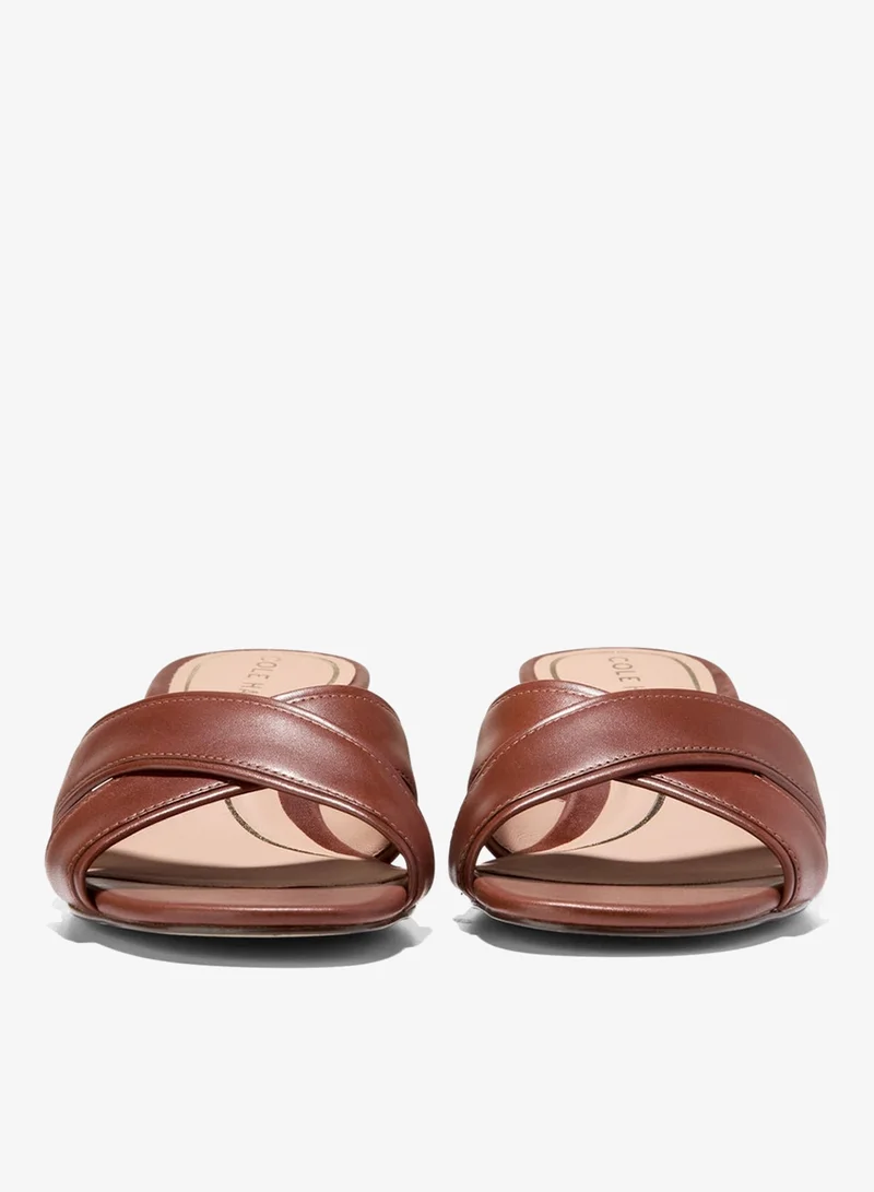 COLE HAAN Women's Landon Sandals